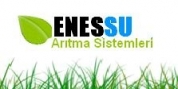 Enessu Arıtma Sistemleri – istanbul