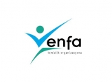 Enfa Temizlik Organizasyonu – istanbul