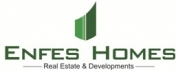 Enfes Turizm Emlak İnş. Tic. Ltd. Sti. – antalya