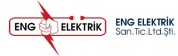 Eng Elektrik San. Tic. Ltd. Şti. – istanbul