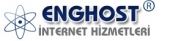Enghost Internet Hizmetleri – antalya
