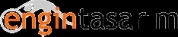 Engin Tasarım Ltd.şti – istanbul