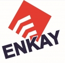 Enkay Makina Sanayi Ve Ticaret Ltd.şti. – yalova
