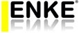 Enke Makina San. Ve Tic. Ltd. Şti. – istanbul