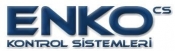 Enko Kontrol Sistemleri – istanbul
