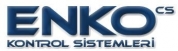Enko Kontrol Sistemleri – istanbul