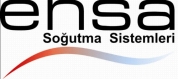 Ensa Soğutma Sistemleri – istanbul