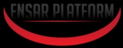 Ensar Platform – kocaeli