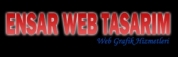 Ensar Web Tasarım – istanbul