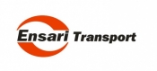 Ensari Transport – hatay