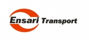 Ensari Transport – hatay
