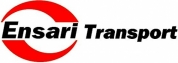 Ensari Transport – hatay