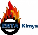 Enta Kimya – istanbul