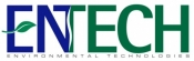 Entech Aritma Sistemleri Makine İmalat Ve İnşaat San. Tic. A.ş. – istanbul