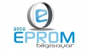 Eprom Bilgisayar – siirt