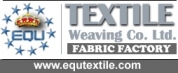 Equtextile Weaving Co. Ltd. – kayseri