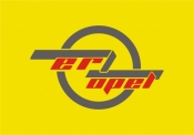 Er Opel – istanbul