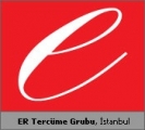 Er Tercüme Grubu – istanbul