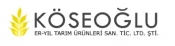 Er-yil Tarim Ürn.san.tic.ltd.şti – kayseri