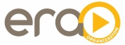 Era Organizasyon – antalya