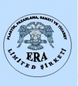 Era Plastik Paz. San. Tic. Ltd. Şti. – erzincan