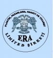 Era Plastik Paz. San. Tic. Ltd. Şti. – erzincan