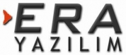 Era Yazılım Bilişim Dan. Ve Tek.hiz.san.tic.ltd.şti – istanbul