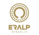 Eralp Mimarlik İnş. San. Ve Tic. Ltd. Şti – istanbul