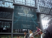 Erat Sigorta Aracilik Hizmetleri – bitlis