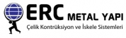 Erc Kalip Ve İskele Sistemleri – kocaeli