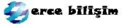 Erce Bilişim – istanbul