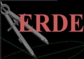 Erde Makine – istanbul