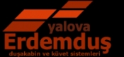 Erdem Yapı – yalova