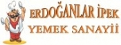 Erdoğanlar Ipek Yemek Sanayii – yalova