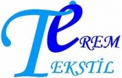 Erem Tekstil – istanbul