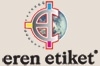 Eren Etiket Matbaacılık San. Tic. Ltd. Şti – istanbul