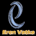 Eren Vatka Tekstil Ürünleri San. Tic. Ltd. Şti. – istanbul
