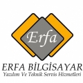 Erfa Bilgisayar – istanbul
