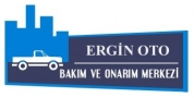 Ergin Oto – erzurum