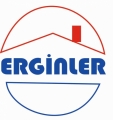 Erginler İnşaat Dekorasyon – kocaeli