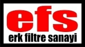Erk Filtre Mühendislik Otom San Ltd Şti – hatay