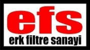 Erk Filtre Mühendislik Otom San Ltd Şti – hatay