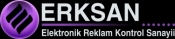 Erk-san Elektronik Led Sistemleri – istanbul