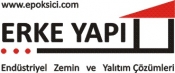 Erke Yapı Epoksi Ve Poliüretan Kaplama İzolasyon – istanbul