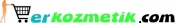 Erkozmetik Kuaför Malzemeleri Paz.san.tic.ltd.şti – istanbul