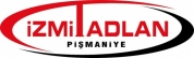 Erkutsan Pişmaniye Şek.amb.gıda San Ve Tic.ltd.şti – kocaeli
