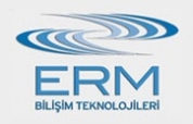 Erm Bilişim Teknolojileri – istanbul