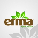 Erma Organik – kayseri