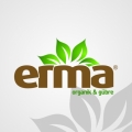 Erma Organik – kayseri