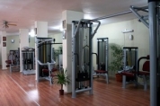 Erol Body Fitness Center Vücut Geliştirme Body Building Gebze Kocaeli – kocaeli